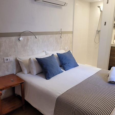 Port Antic Ciutadella By My Rooms Hotels Ti Екстер'єр фото