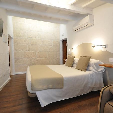 Port Antic Ciutadella By My Rooms Hotels Ti Екстер'єр фото