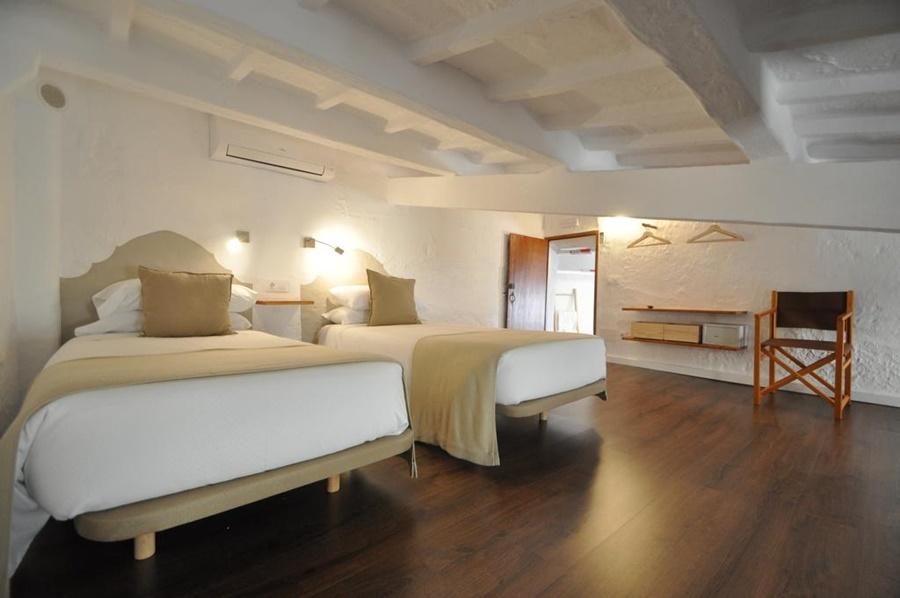 Port Antic Ciutadella By My Rooms Hotels Ti Екстер'єр фото