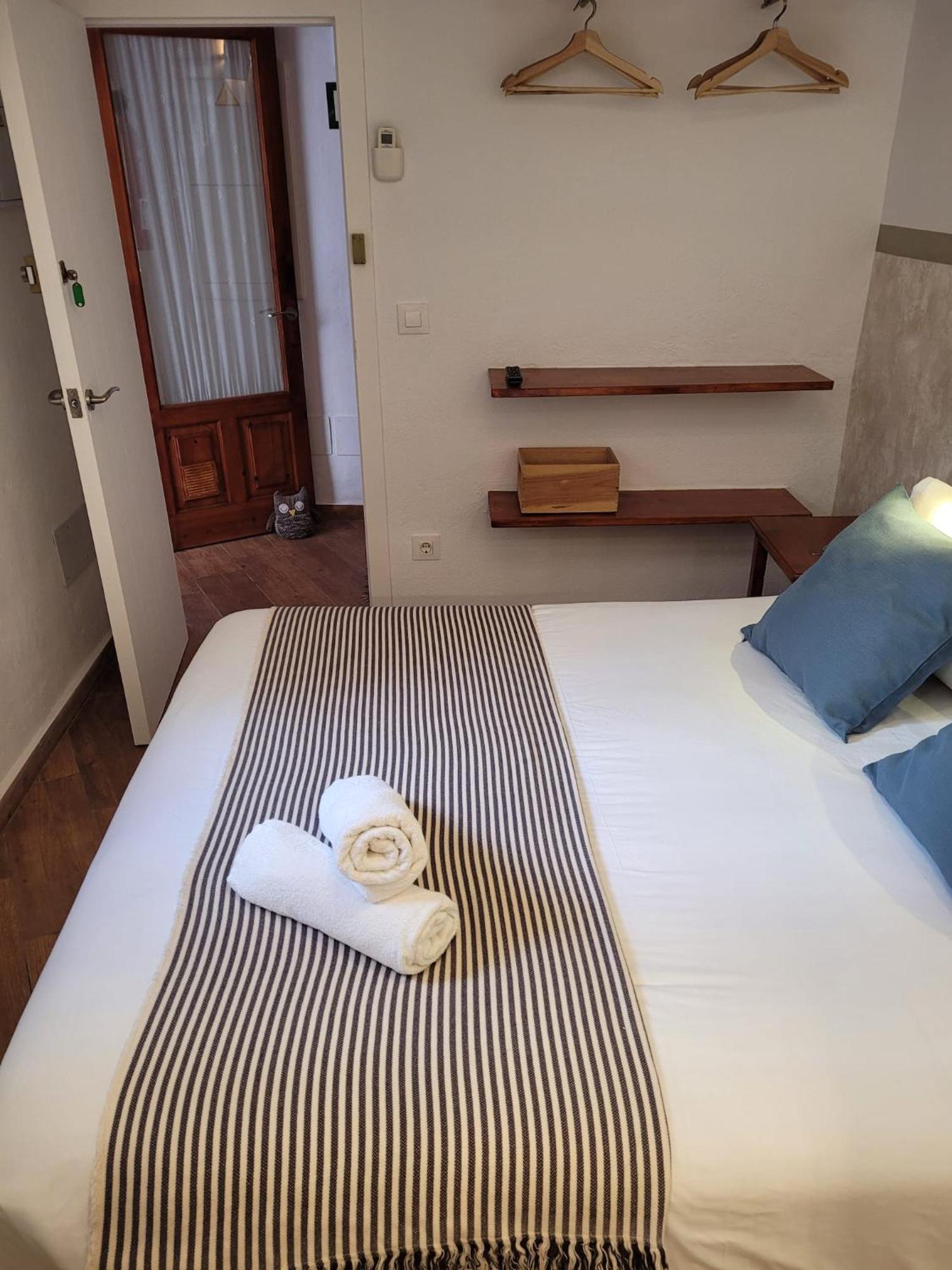 Port Antic Ciutadella By My Rooms Hotels Ti Екстер'єр фото