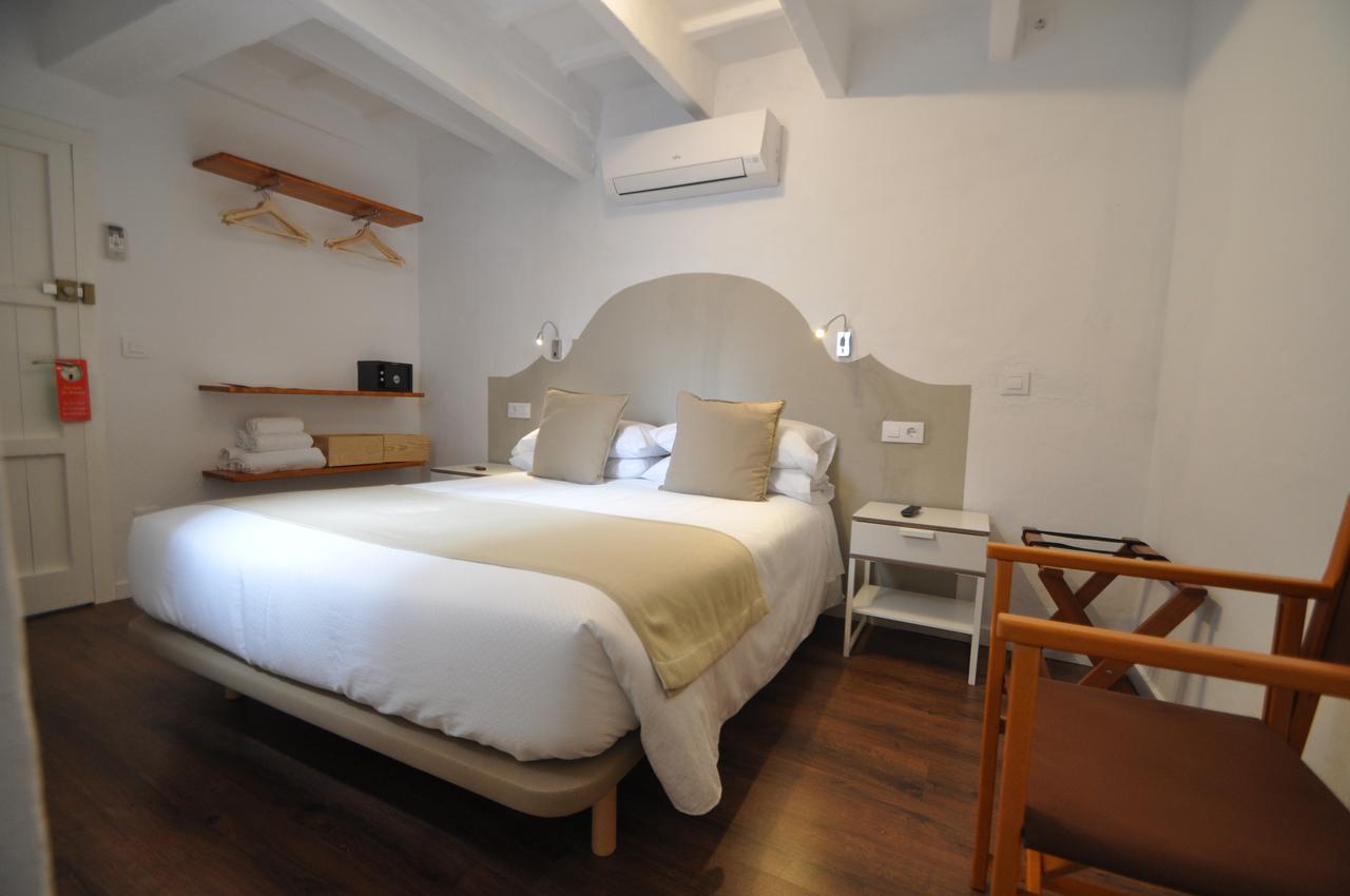 Port Antic Ciutadella By My Rooms Hotels Ti Екстер'єр фото