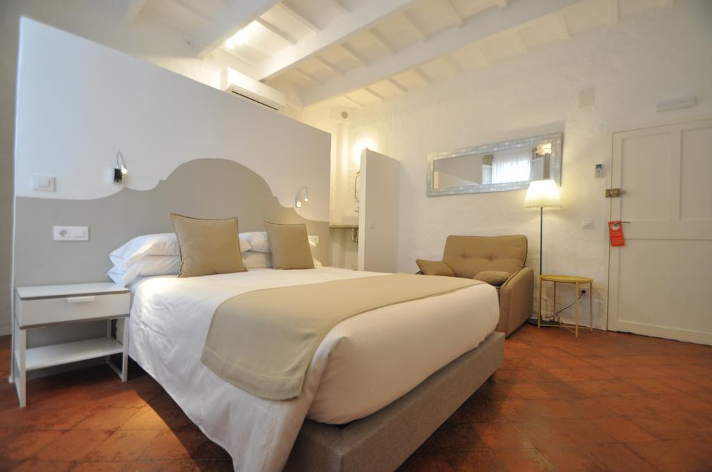 Port Antic Ciutadella By My Rooms Hotels Ti Екстер'єр фото